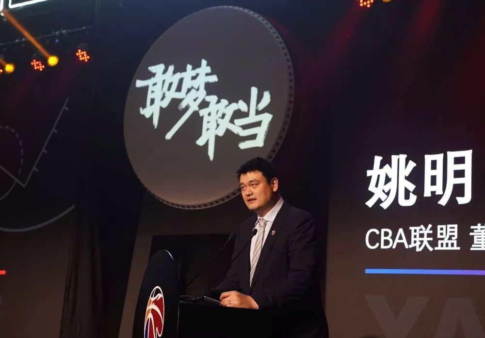 欧美成a人片在线观看久