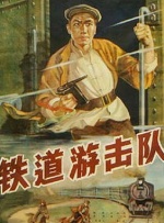 人人草在线视频